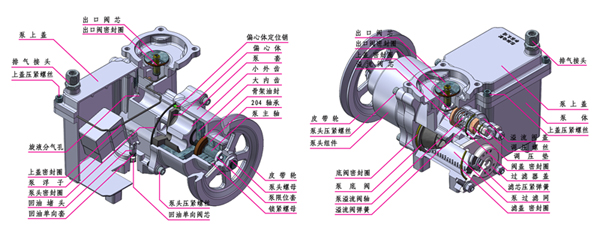 点击新窗口打开大图
