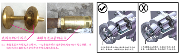 点击新窗口打开大图