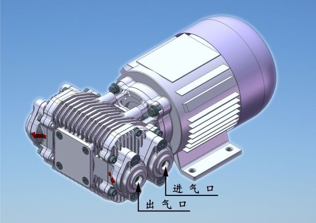 ����´��ڴ򿪴�ͼ