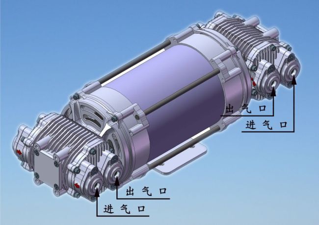 ����´��ڴ򿪴�ͼ