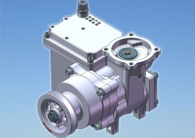 ����´��ڴ򿪴�ͼ