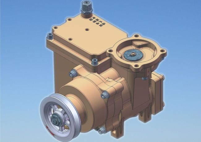 ����´��ڴ򿪴�ͼ