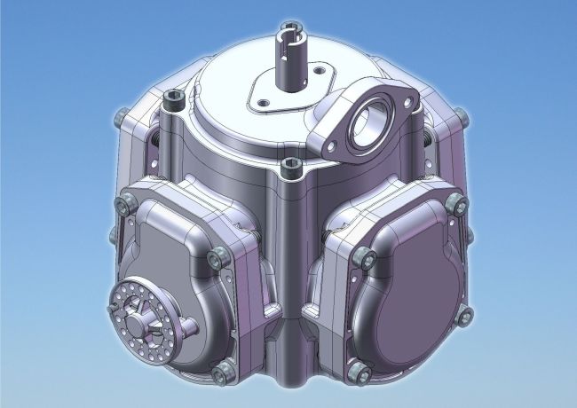 ����´��ڴ򿪴�ͼ