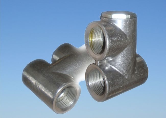 ����´��ڴ򿪴�ͼ