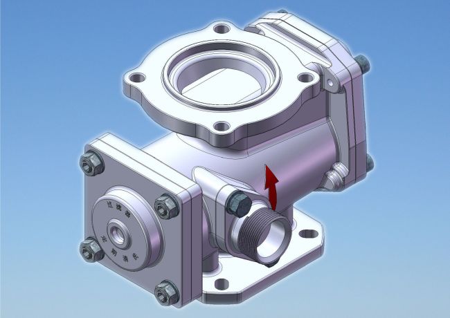 ����´��ڴ򿪴�ͼ