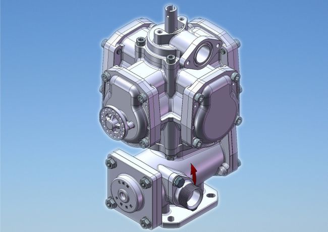 ����´��ڴ򿪴�ͼ