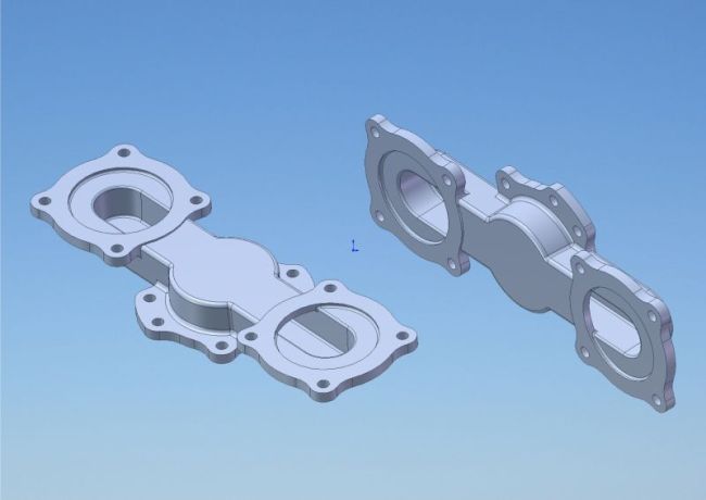 ����´��ڴ򿪴�ͼ