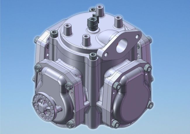 ����´��ڴ򿪴�ͼ