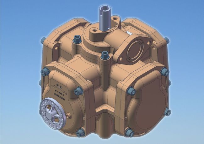 ����´��ڴ򿪴�ͼ