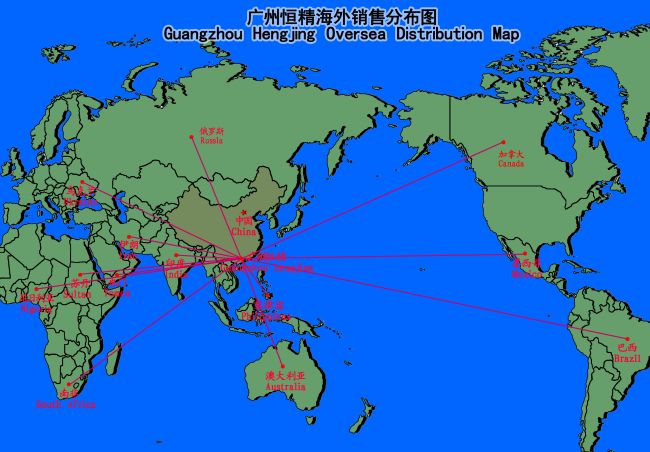 ����´��ڴ򿪴�ͼ