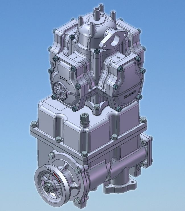 ����´��ڴ򿪴�ͼ