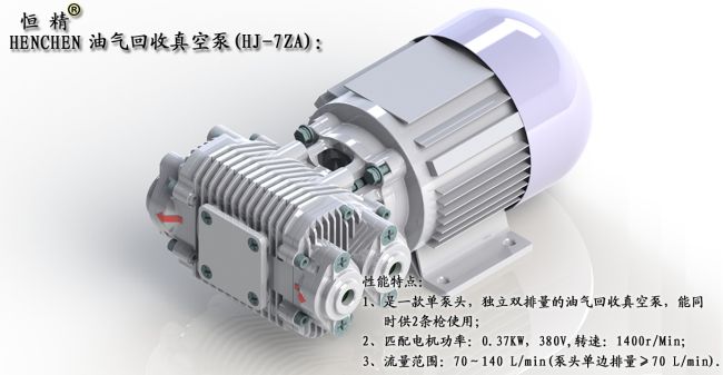 ����´��ڴ򿪴�ͼ