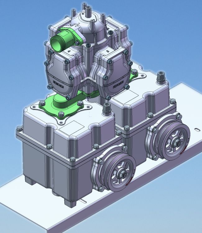 ����´��ڴ򿪴�ͼ