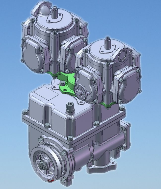 ����´��ڴ򿪴�ͼ