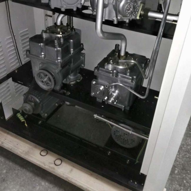 ����´��ڴ򿪴�ͼ