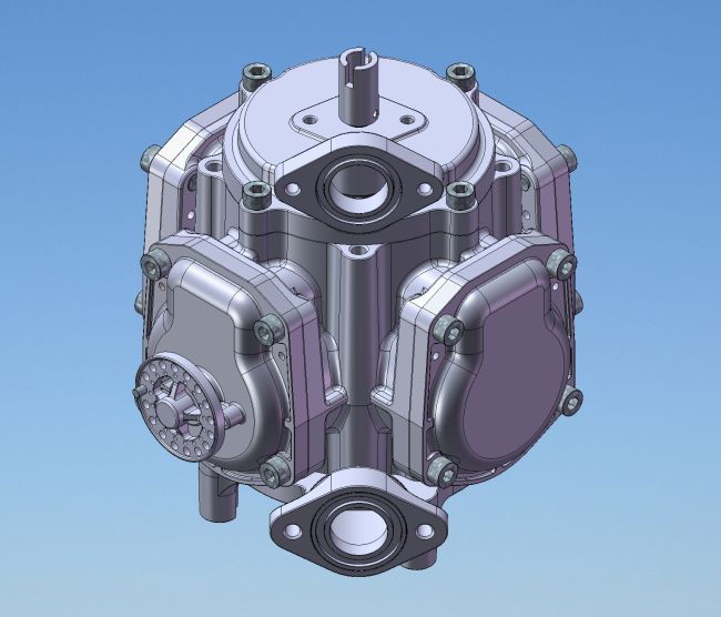 ����´��ڴ򿪴�ͼ