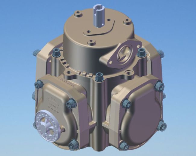 HJ-4A(JC)�״�������