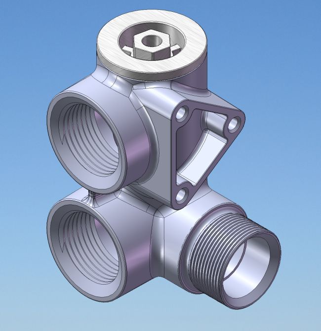 HJ-5A������