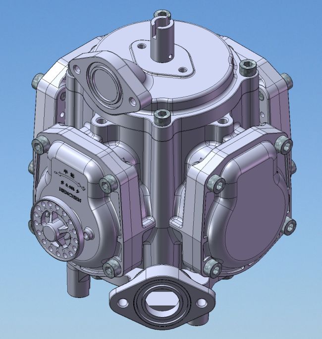 ����´��ڴ򿪴�ͼ