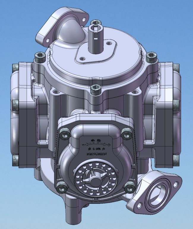 ����´��ڴ򿪴�ͼ