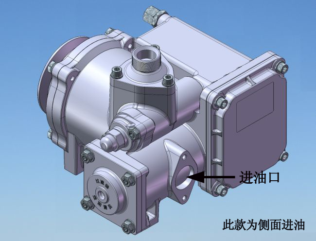 ����´��ڴ򿪴�ͼ