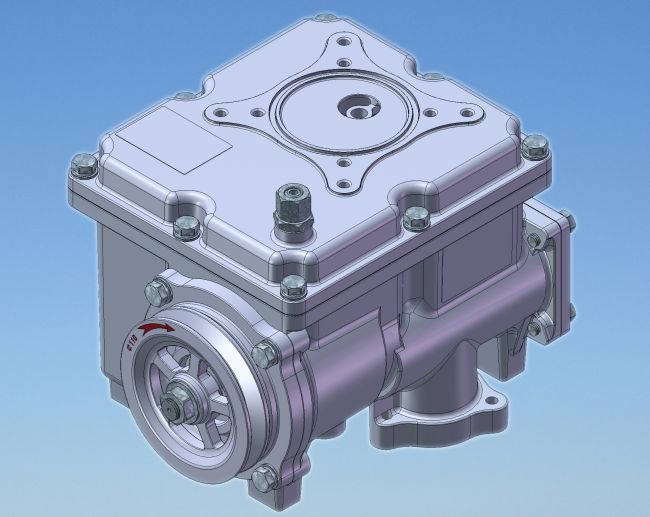 ����´��ڴ򿪴�ͼ