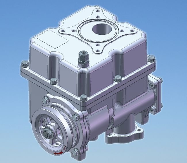 ����´��ڴ򿪴�ͼ