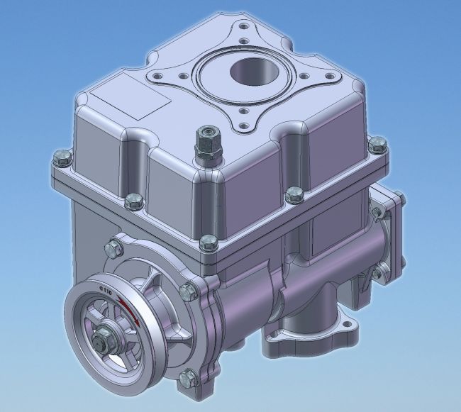 ����´��ڴ򿪴�ͼ