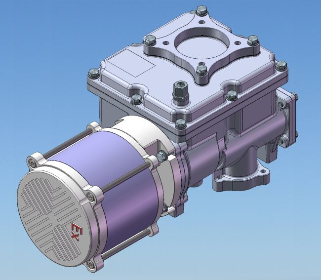 ����´��ڴ򿪴�ͼ