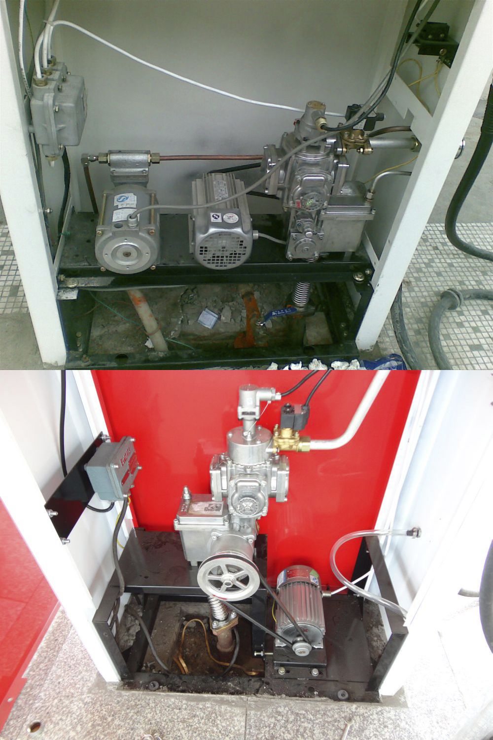 ����´��ڴ򿪴�ͼ