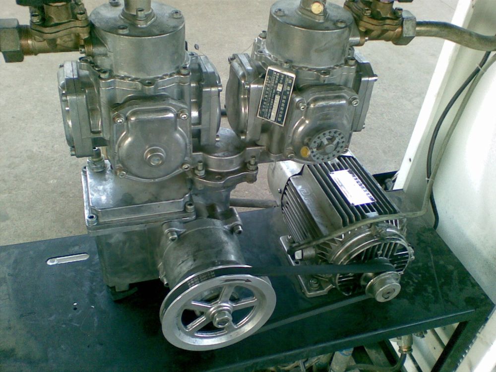 ����´��ڴ򿪴�ͼ