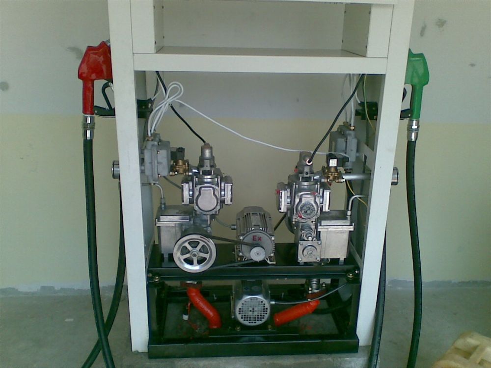 ����´��ڴ򿪴�ͼ