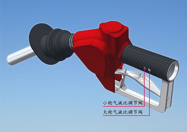 ����´��ڴ򿪴�ͼ