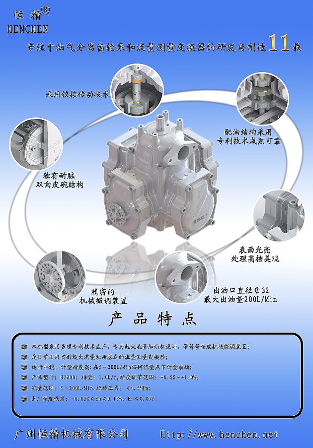 ����´��ڴ򿪴�ͼ