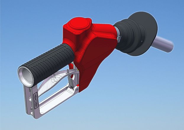 ����´��ڴ򿪴�ͼ