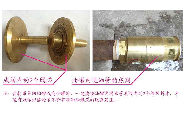 ����´��ڴ򿪴�ͼ