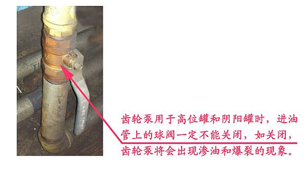 ����´��ڴ򿪴�ͼ