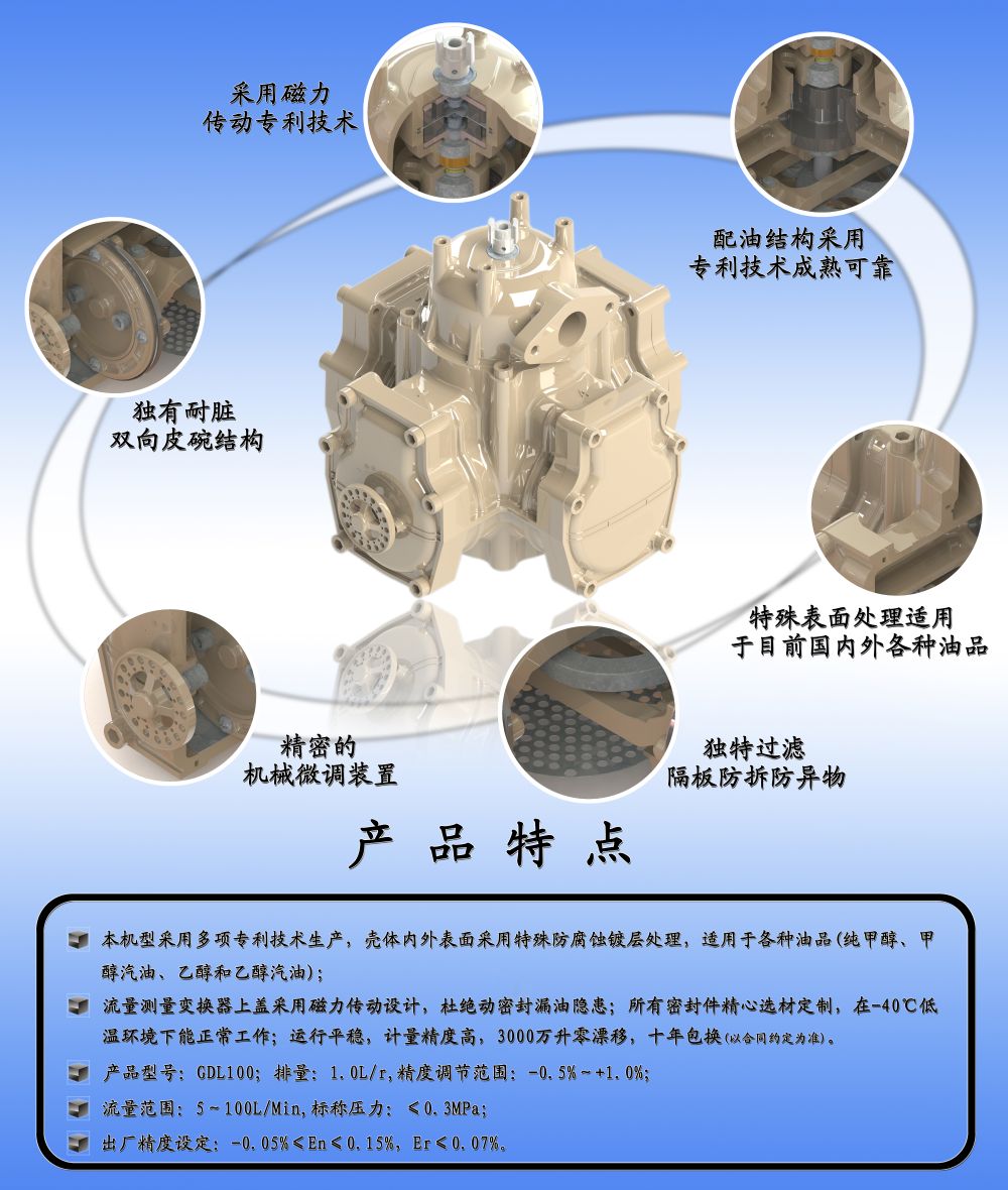 ����´��ڴ򿪴�ͼ