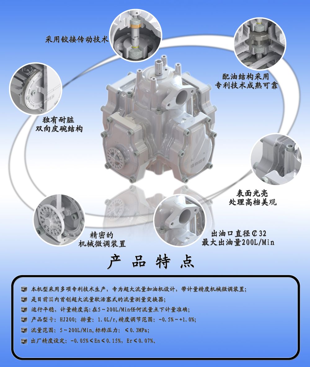 ����´��ڴ򿪴�ͼ